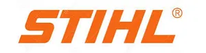 Logo STIHL